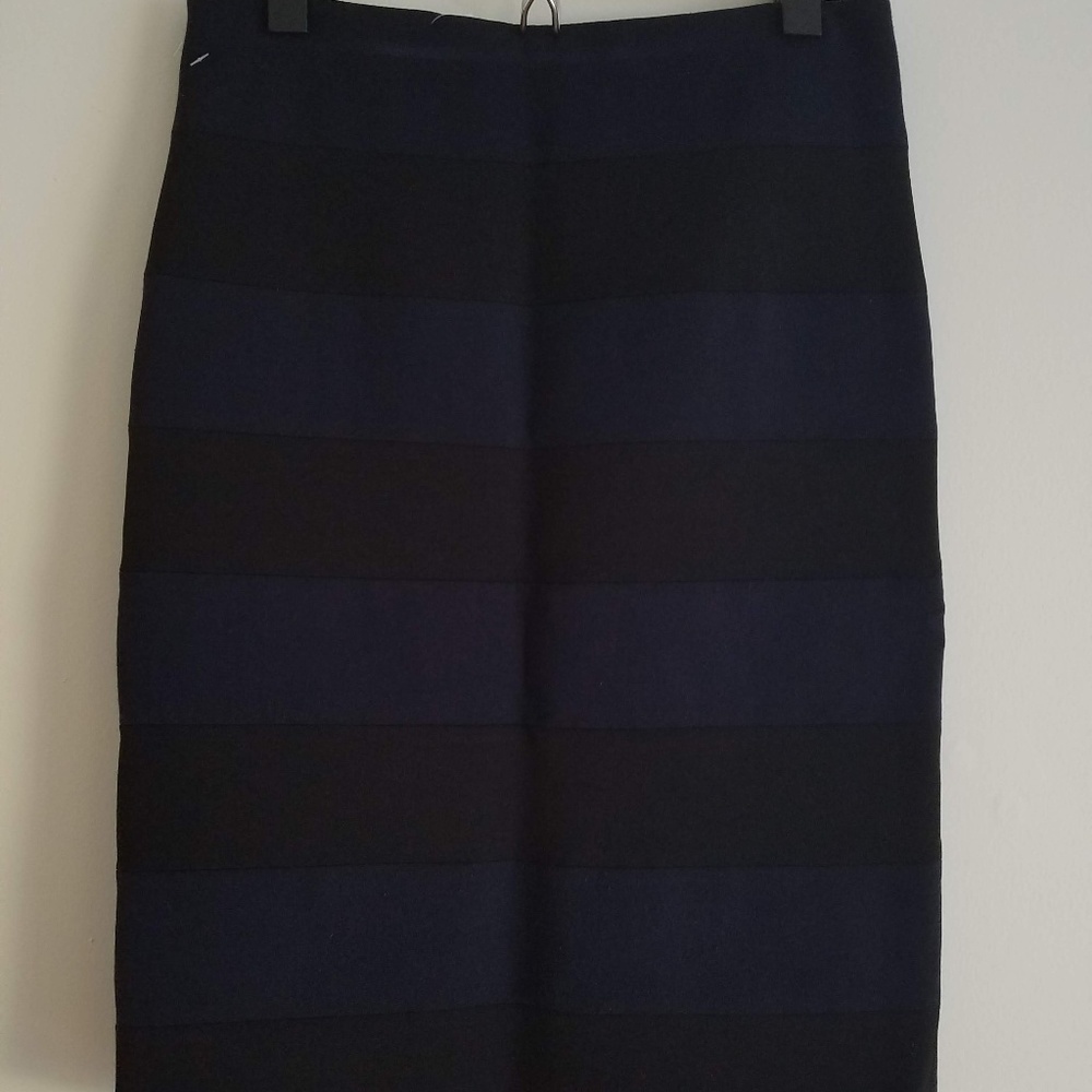 Via Masini 80 Firenze Woman's Skirt